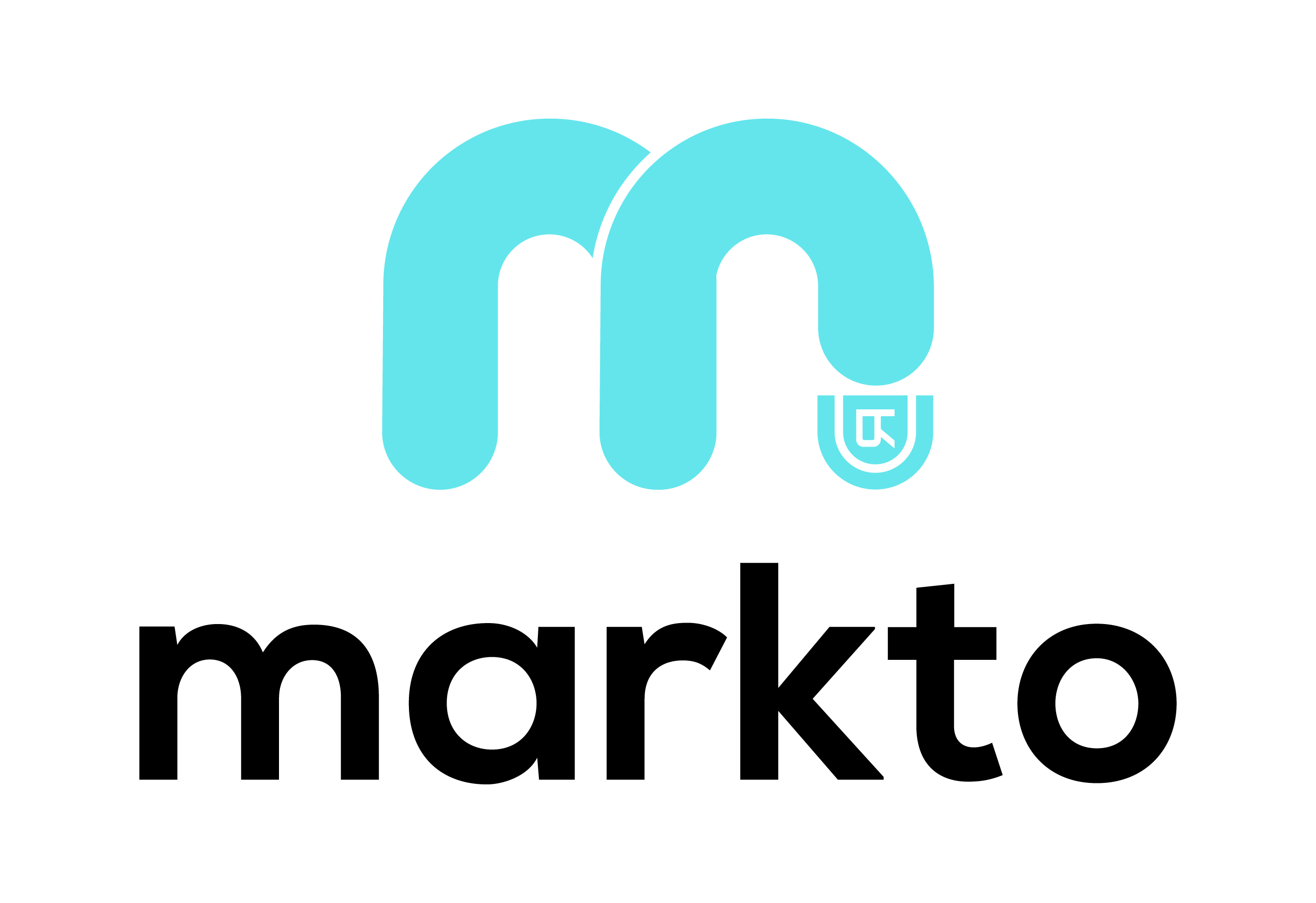 markto logo